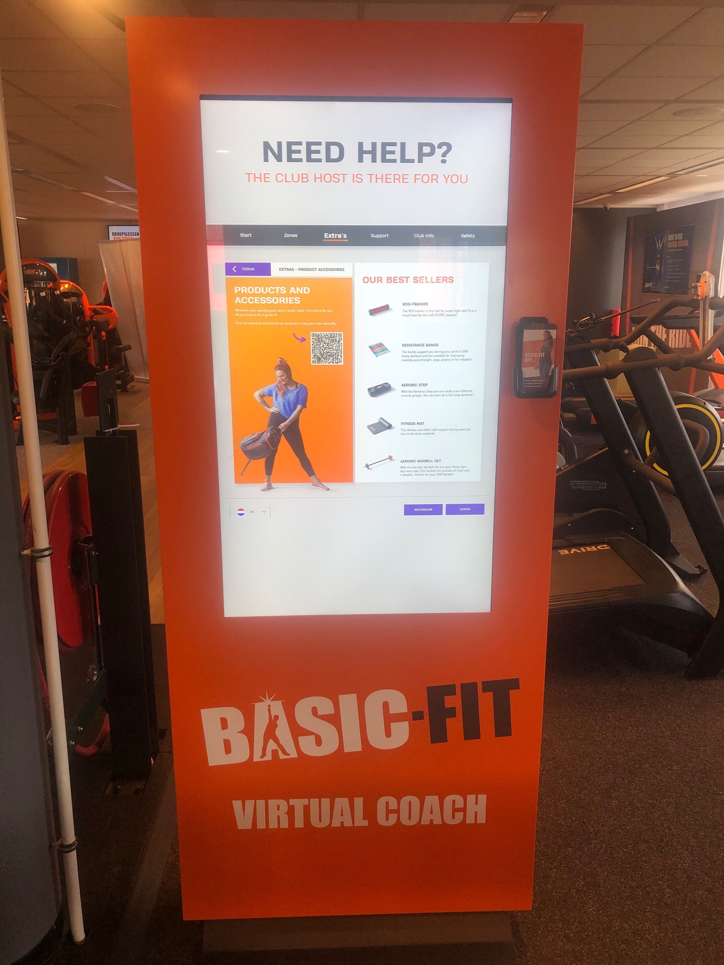 MicrosoftTeams-image (1).png